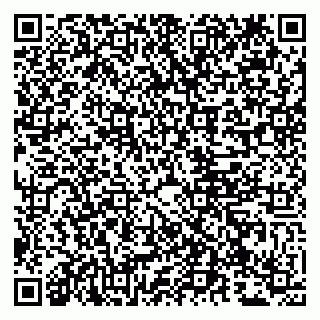 vCard 79807270556