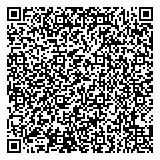 vCard 79807270557
