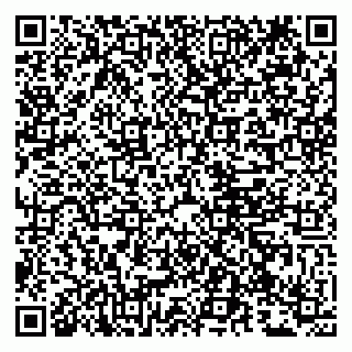 vCard 79807270558