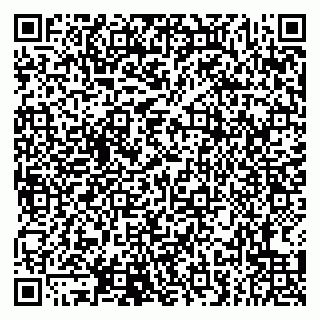 vCard 79807270559
