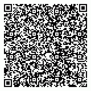 vCard 79807270560