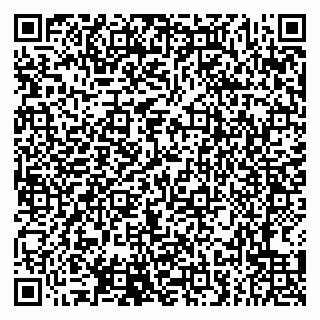 vCard 79807270561