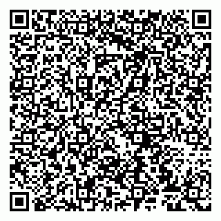 vCard 79807270562