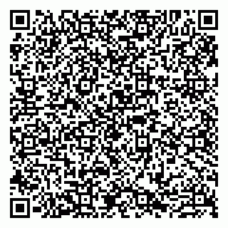 vCard 79807270563