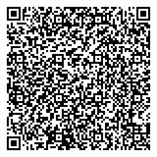 vCard 79807270564