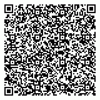 vCard 79807270566