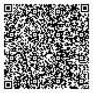 vCard 79807270567
