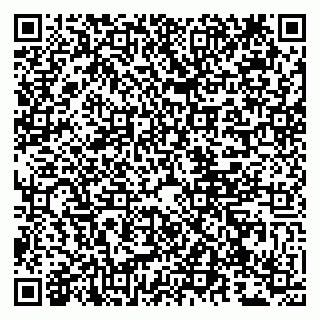 vCard 79807270568