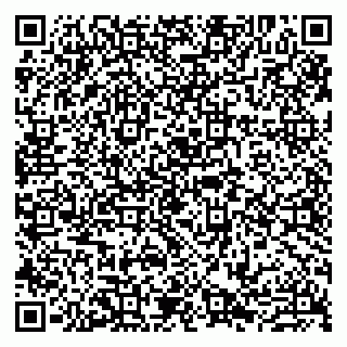 vCard 79807270569
