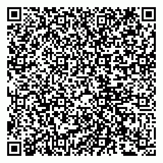 vCard 79807270571