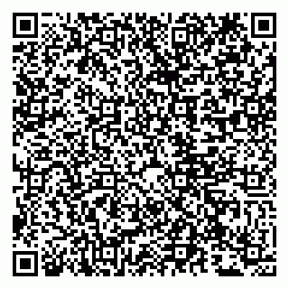 vCard 79807270572