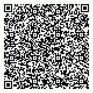 vCard 79807270573