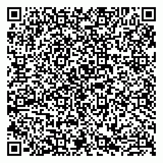 vCard 79807270574