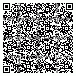 vCard 79807270575