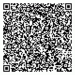 vCard 79807270576