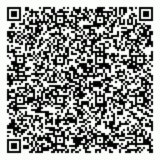 vCard 79807270577