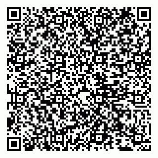 vCard 79807270578
