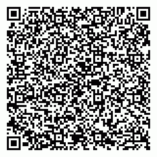 vCard 79807270579