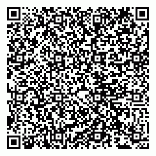 vCard 79807270580