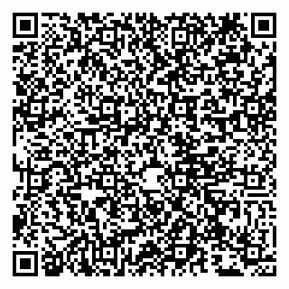 vCard 79807270581