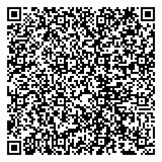 vCard 79807270582