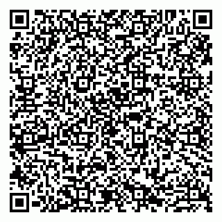 vCard 79807270583