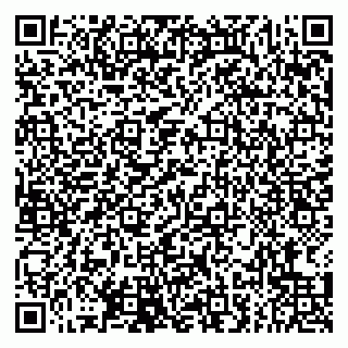 vCard 79807270584