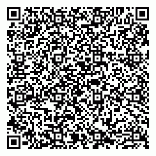 vCard 79807270585