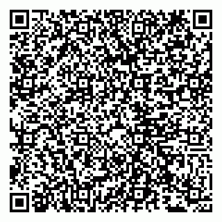 vCard 79807270586