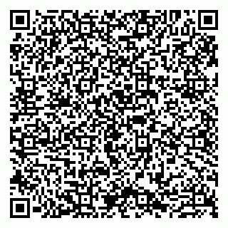 vCard 79807270587