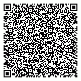 vCard 79807270588