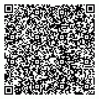 vCard 79807270589