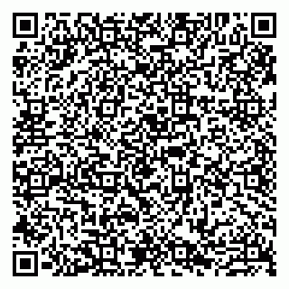 vCard 79807270590