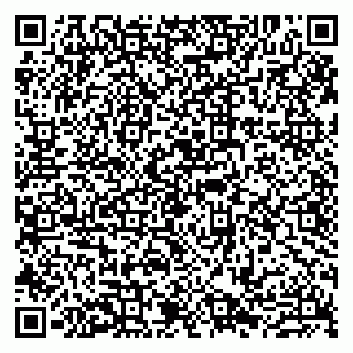 vCard 79807270591