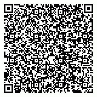 vCard 79807270592