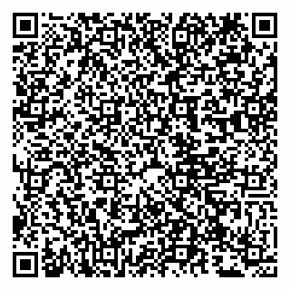 vCard 79807270593