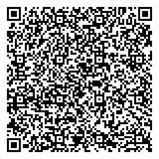 vCard 79807270594