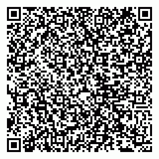 vCard 79807270595