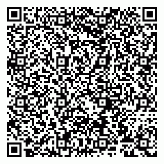 vCard 79807270596