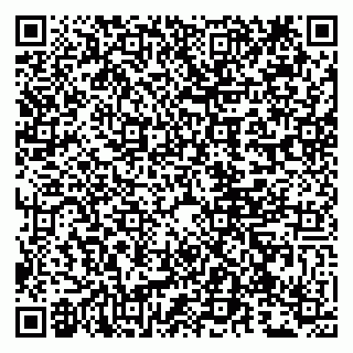 vCard 79807270597
