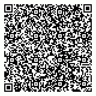 vCard 79807270598