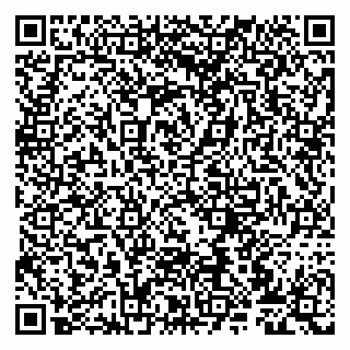 vCard 79807270599