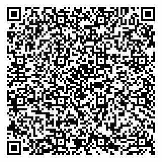 vCard 79807270600