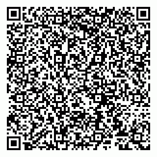 vCard 79807270601