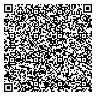 vCard 79807270602