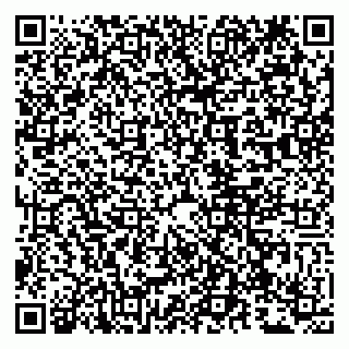vCard 79807270603