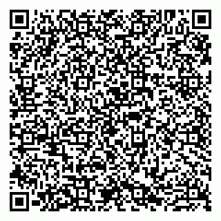 vCard 79807270604