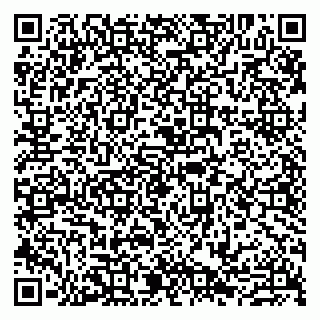 vCard 79807270605