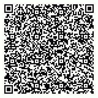 vCard 79807270606