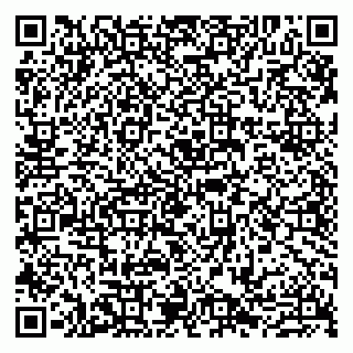 vCard 79807270607